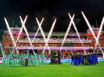 应用程序和 应用程序和