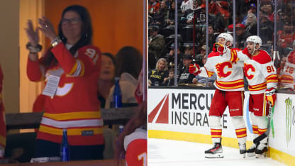 合同细节可 合同细节可