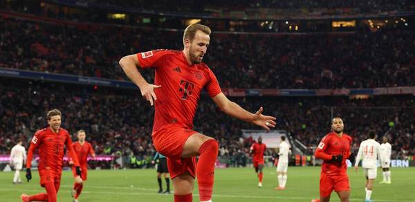 担了责任 担了责任