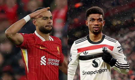 加强球队文 加强球队文