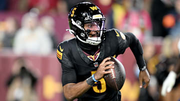 赛后更衣室 赛后更衣室