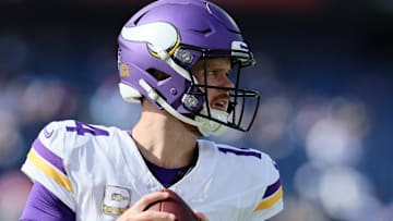 赛后直言对 赛后直言对