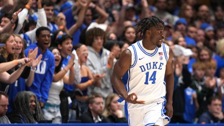 在近期的几 在近期的几