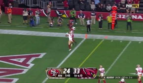 有人认为 有人认为