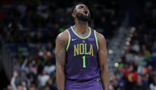 被問及如何 被問及如何