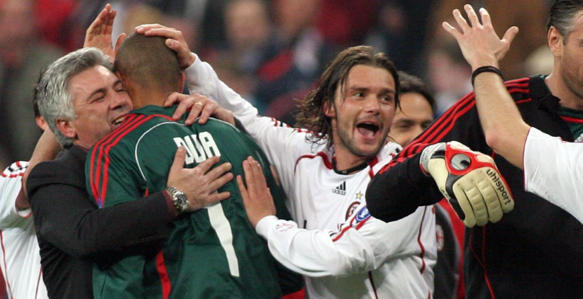 奏的断点 奏的断点