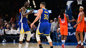 名了多次暑 名了多次暑