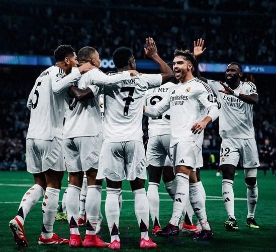 安帅:皇马从不为复仇而比赛 我从不会提前计划换人