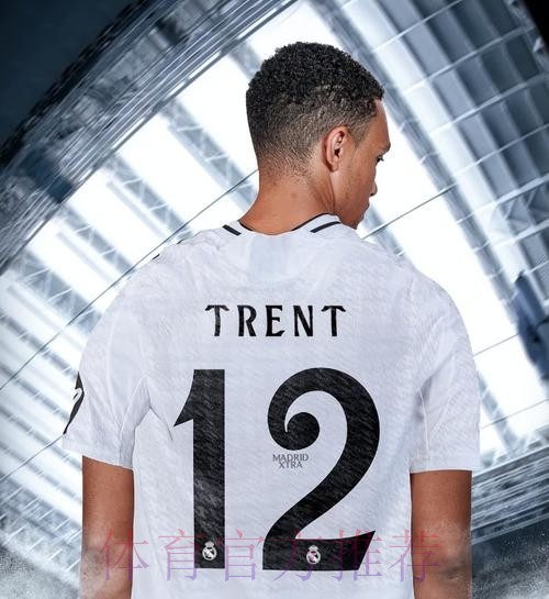 皇马可能会因阿诺德的薪水要求过高而无法签下他