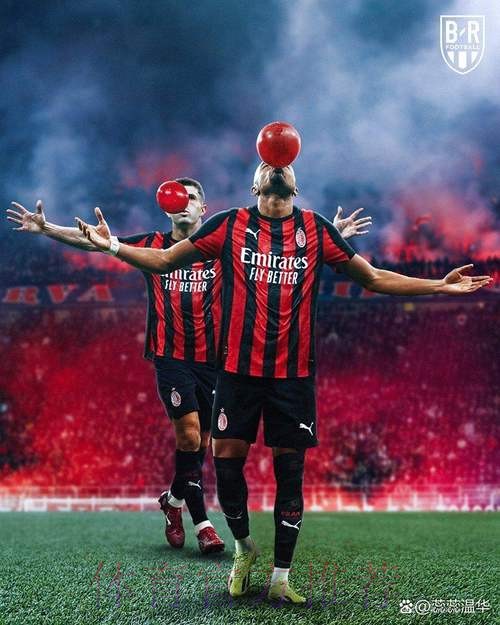 皇马可能会因阿诺德的薪水要求过高而无法签下他