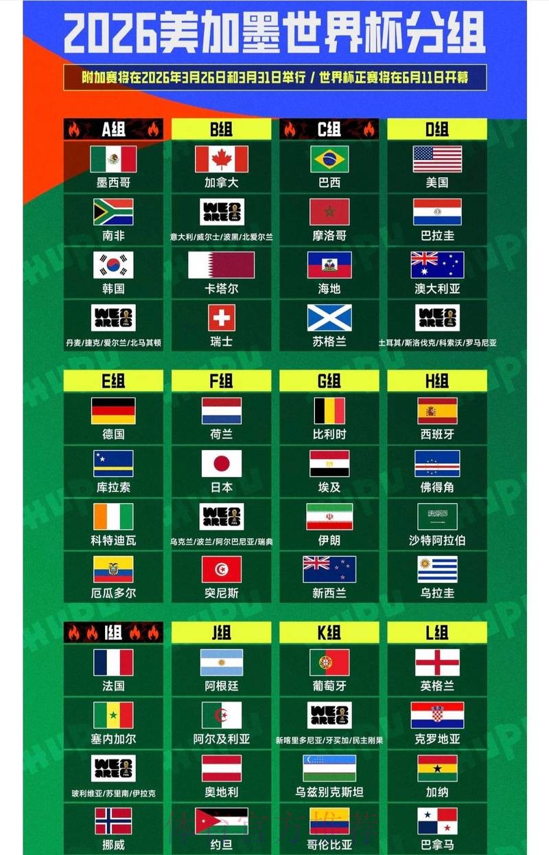2026世界杯外围网页版全站 2026世界杯外围网页版全站