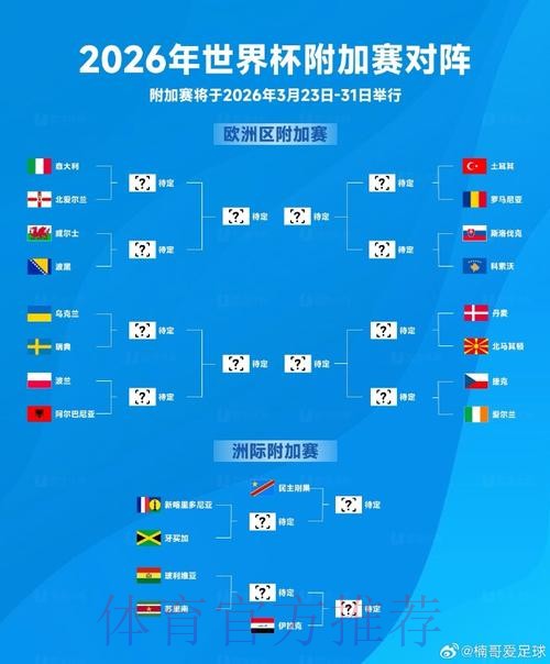 2026世界杯外围网站入口地址