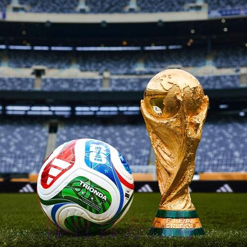 2026世界杯滚球最新最佳
