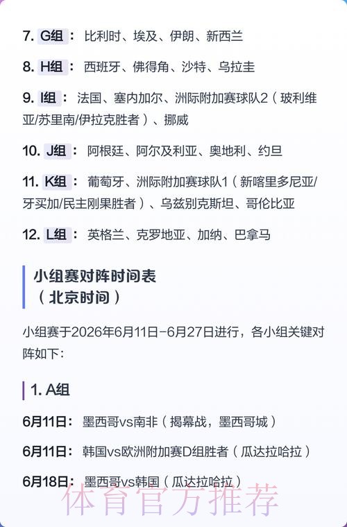 2026世界杯下注分析热门 2026世界杯下注分析热门