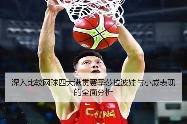 深入比较网球四大满贯赛季莎拉波娃与小威表现的全面分析